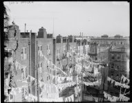 Historic Laundry.jpg