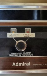 20260331_134920.jpg 20260331_134920.jpg