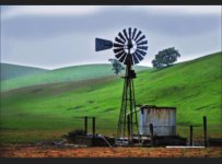 Screenshot_20260331_141045_DuckDuckGo.jpg Screenshot_20260331_141045_DuckDuckGo.jpg