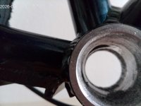 Kentfield 3 BB Shell.jpg