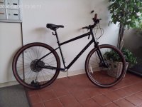 Kentfield 3 Process.jpg