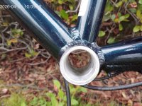 kentfield 3 BB Shell Fix.jpg