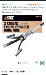 Screenshot_20260401_004522_Amazon Shopping.jpg