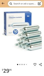 Screenshot_20260401_152953_Amazon Shopping.jpg