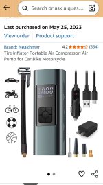 Screenshot_20260401_153046_Amazon Shopping.jpg