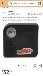 Screenshot_20260401_153242_Amazon Shopping.jpg