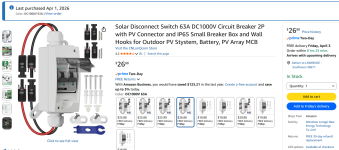 Screenshot 2026-04-01 at 15-34-49 CNLonQcom Solar Disconnect Switch 63A DC1000V Circuit Breake...png