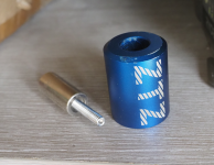 Capture_2026-04-01_0547.png Capture_2026-04-01_0547.png