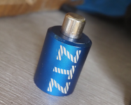 Capture_2026-04-01_05937.png Capture_2026-04-01_05937.png