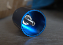 Capture_2026-04-01_04185.png Capture_2026-04-01_04185.png