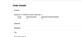 2026-04-02 19_04_01-NVIDIA GeForce Overlay.png