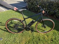 Kentfield 3 done.jpg