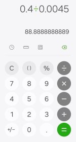 Screenshot_20260403_022845_Calculator.jpg