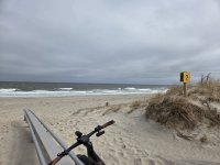 nauset-426.jpg
