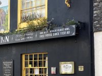 Screenshot SMALL 2026-04-03 at 16.12.35.jpg