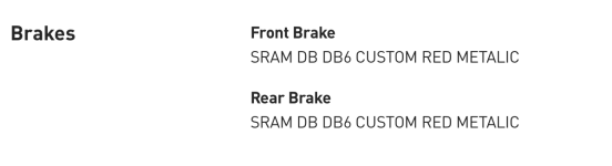 Screenshot 2026-04-08 at 20.45.12.png