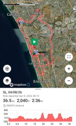 Screenshot_20260409_160736_Ride with GPS.jpg