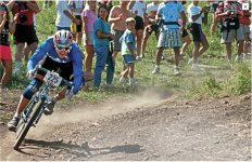 Screenshot 2026-04-10 at 23.35.13.jpg