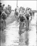 Screenshot 2026-04-10 at 23.46.02.png