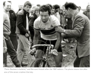 Screenshot 2026-04-10 at 23.45.06.png