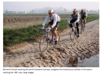 Screenshot 2026-04-10 at 23.48.14.png