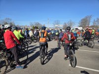 20260412_085838_resized (Custom).jpg