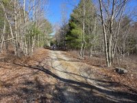 20260412_093732_resized (Custom).jpg