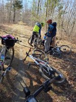 20260412_093958_resized (Custom).jpg