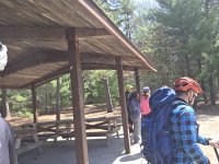 20260412_122848_resized (Custom).jpg