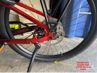 Back Shot Closeup with MotoX.jpeg