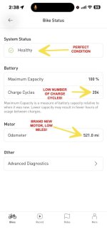 Bike Status 4-9-2026.jpg