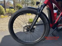 Front Shot Closeup with MotoX.jpeg