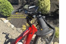 Right Side View at handlebars.jpeg