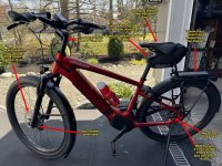 Side Shot with MotoX Tires and No Bag.jpeg