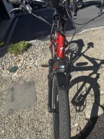 Vado 5.0 Front View.jpeg