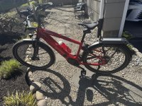 Vado 5.0 L Side View (with bags off).jpeg