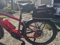 Vado 5.0 L Side View (with bags on-2).jpeg