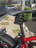 Vado 5.0 R Seat and Kinect View.jpeg