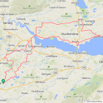 trip-377342800-map-full491.png