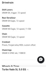 Screenshot_20260328_072844_Chrome.jpg