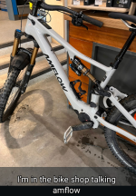 Screenshot_20260419-115825-886.png