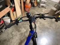 IMG_9542-compressed.jpeg