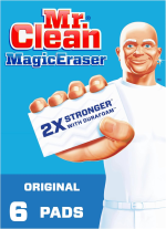 1776687412593.png