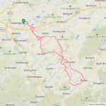 trip-378210951-map-full492.png
