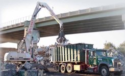 scrap metal.jpg