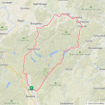 trip-378800572-map-full493.png