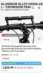 Screenshot_20260426_160258_AliExpress.jpg