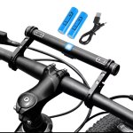 Screenshot_20260426_160234_AliExpress.jpg