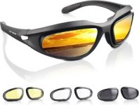 Polarized goggles.jpg