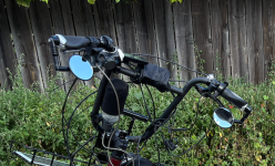 Screenshot 2026-04-27 at 11.13.36 AM.png